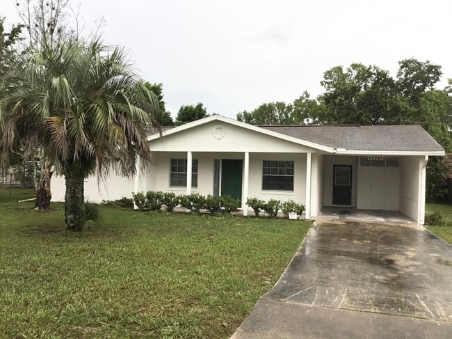 Photo - 15623 SE 92nd Ct