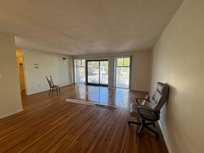 Photo - 177 Central St