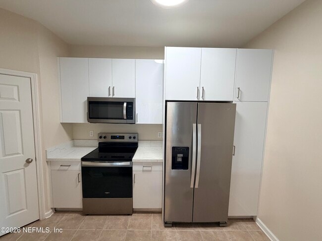 Photo - 7990 Baymeadows Cir E Unidad 1111