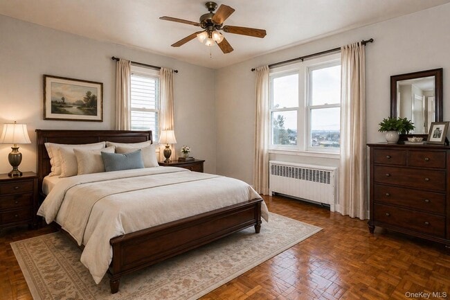 Photo - 65 Tower Pl Unidad 1st floor