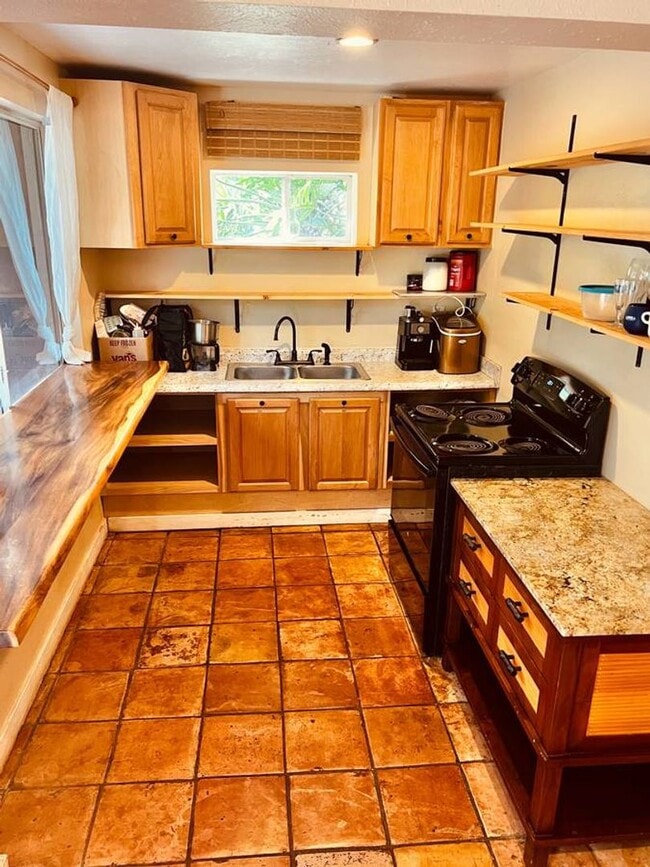 Photo - Spacious Haiku Home w/ Pool, Hot Tub, Lofts, Lanais, Ocean & Jungle Views