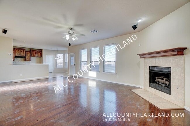 Photo - 3325 NW 177th St