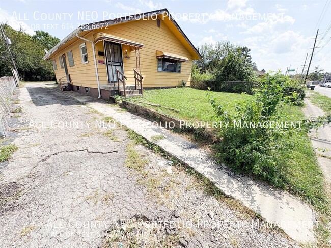 Photo - 400 S Highland Ave
