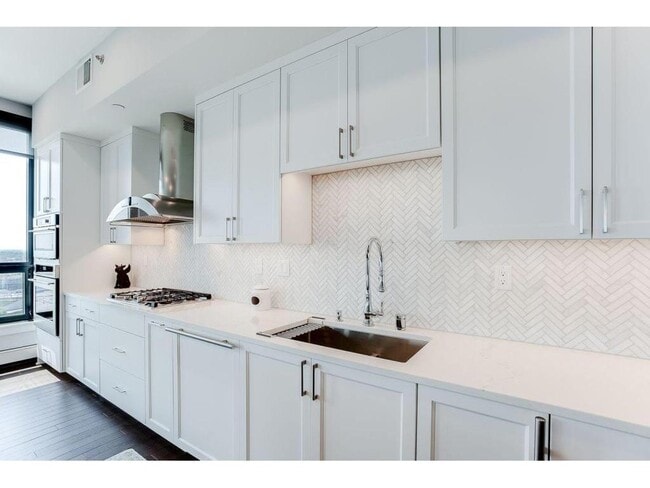 Photo - 1240 S 2nd St Unit 1601