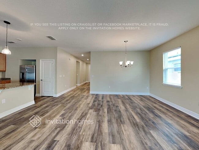 Photo - 1621 Orsi Pl