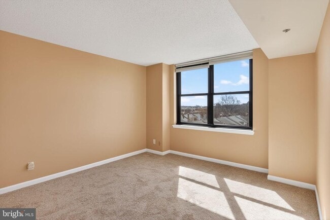 Photo - 1200 Braddock Pl Unidad 601