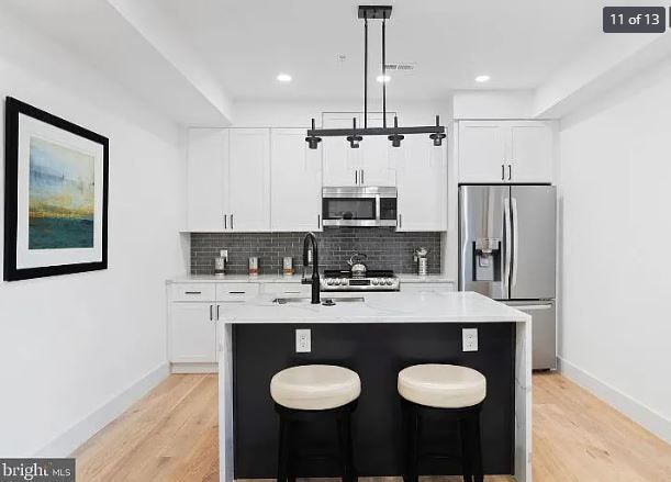 Photo - 927 Kennedy St NW Unidad 303