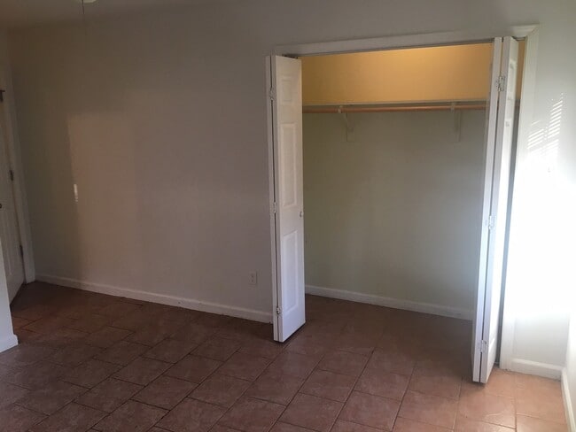 Photo - Oak East Street Duplex Unit 519 East Oak A