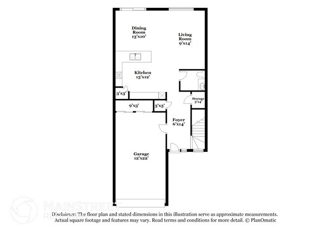 Photo - 2058 N Sarah Dr