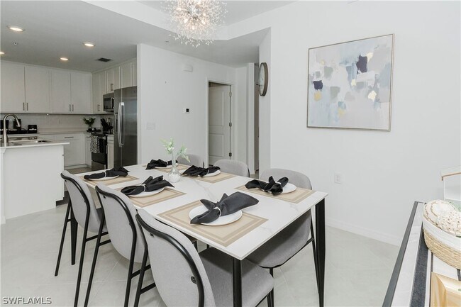 Photo - 15285 Grn Acrs Ave Unidad 418