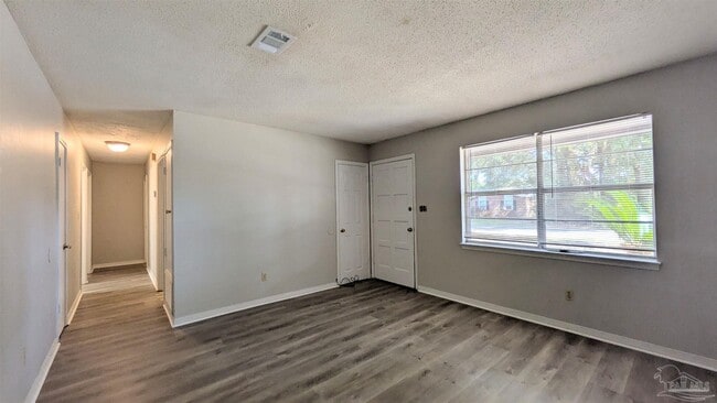 Photo - 4233 W Avenida De Golf