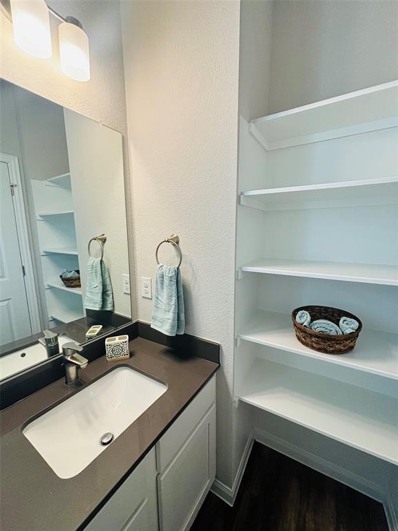 Photo - 101 Stone Mountain Rd