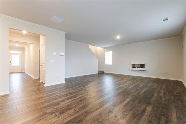 Photo - 14 Canterbury Vly