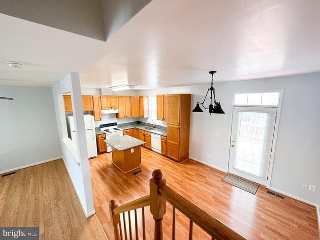 Photo - 20910 Butterwood Falls Terrace
