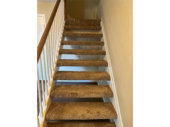 Photo - 2120 El Paseo St Unidad 102