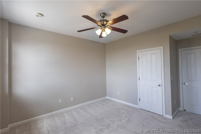 Photo - 101 SE Ocean Blvd Unit UN305