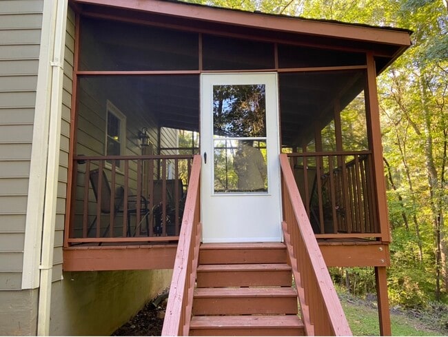 Photo - 265 Fairfield Cir