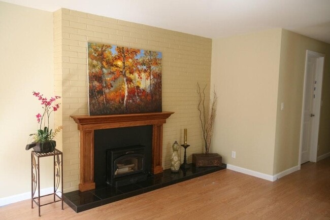 Photo - 2337 Minor Ave E Unit 2337