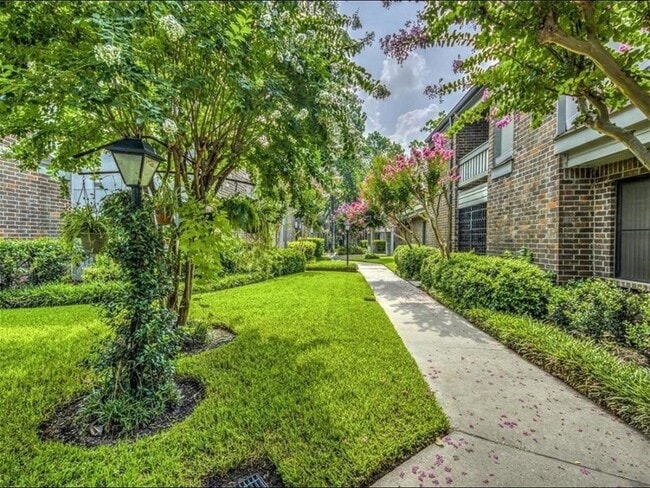 Photo - 1114 Augusta Dr Unidad 10