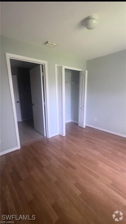 Building Photo - 2809 58th St W Rental
