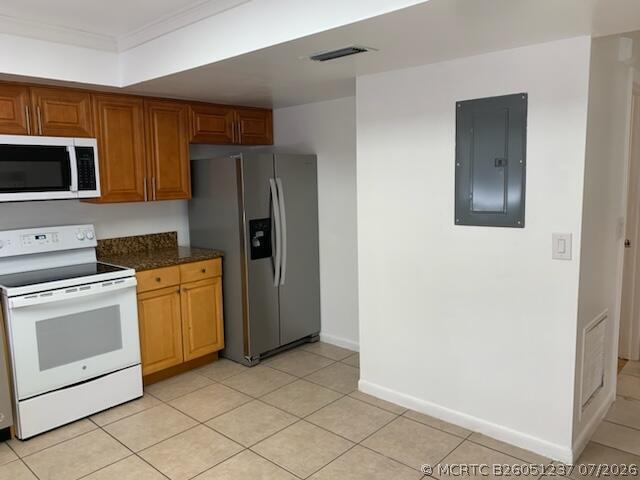 Photo - 10070 NW 36th St Unit C