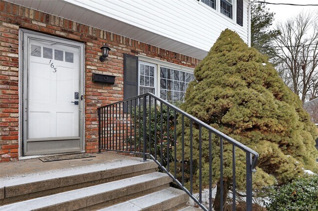 Photo - 165 S William St Unit 163