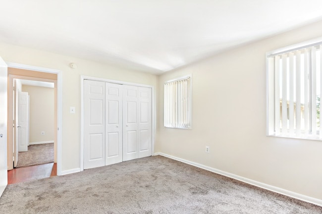 Photo - Cedar Heights