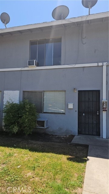 Photo - 1140 Cero Ct Townhome