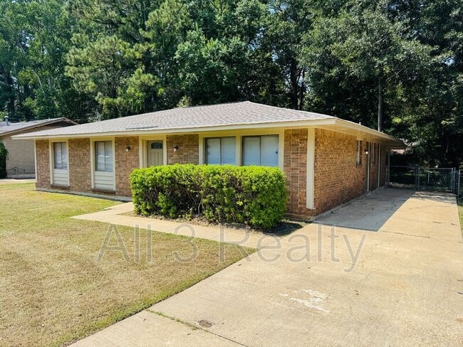 Photo - 6249 Wares Ferry Rd Unit Montgomery (1972) (PURPLE)