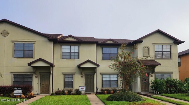 Photo - 430 Cabernet Pl Townhome