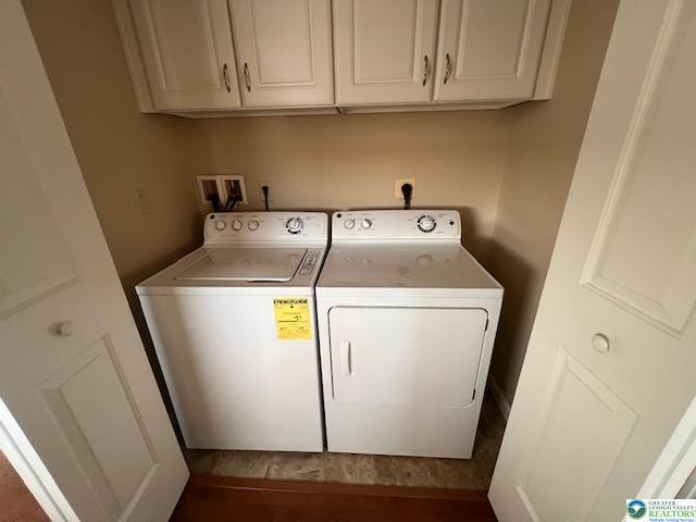 Photo - 528 N New St Unit #10