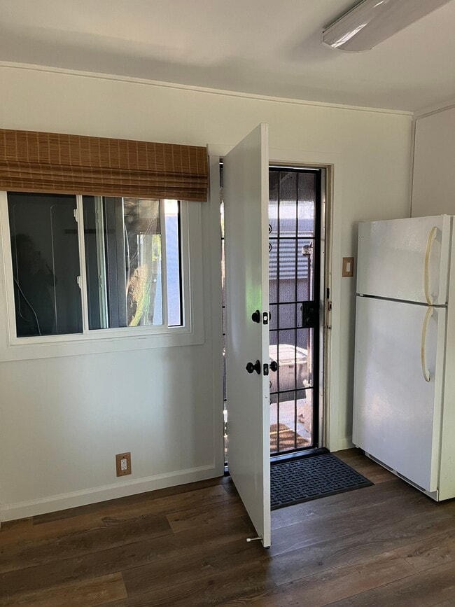 Photo - 4229 Cordelle Ln