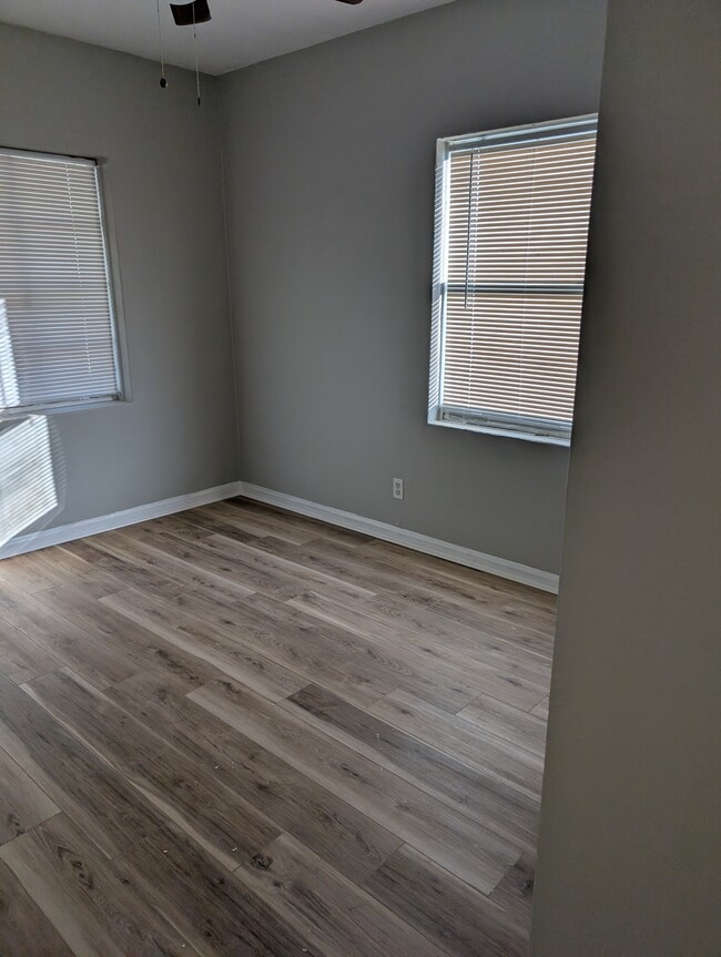 Photo - 1615 Melson Ave