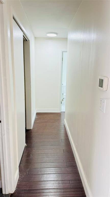 Photo - 3661 Sterling Rd