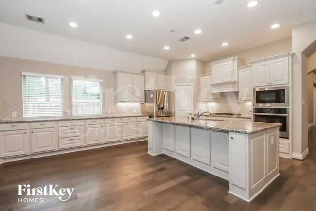 Photo - 8100 Tyrell Hgts Rd