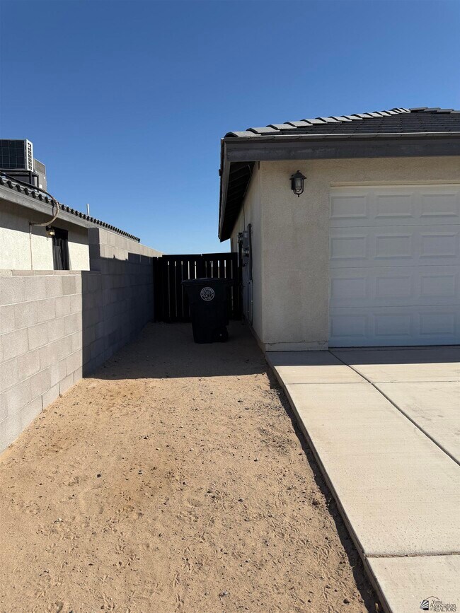 Photo - 4792 E Udall Ln
