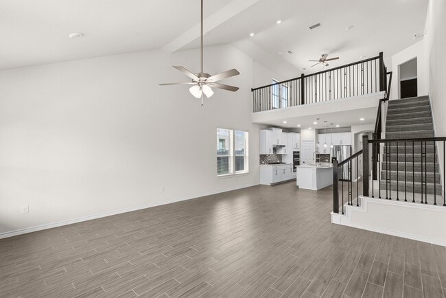 Photo - 6015 Briarstone Crest Dr