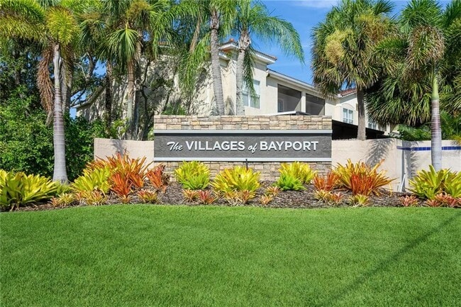 Photo - 10410 La Mirage Ct Unit 104