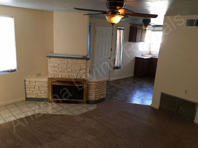 Photo - COZY HOME ON SPACIOUS LOT