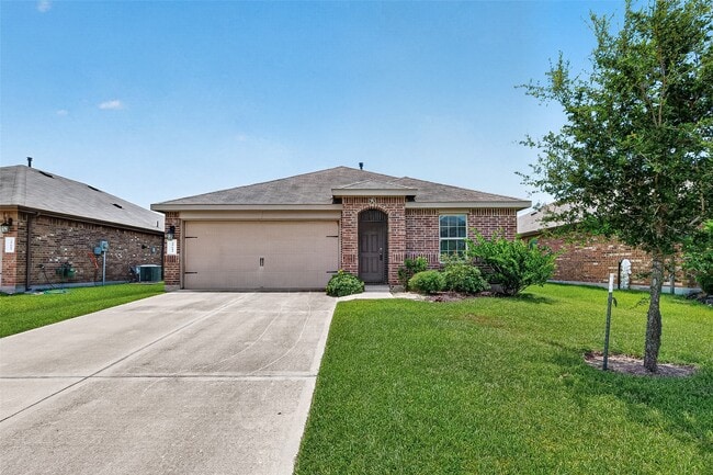 Photo - 29615 Breakwater Dr