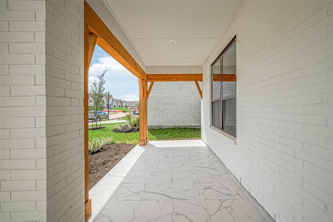 Photo - 12331 Palmetto Dr