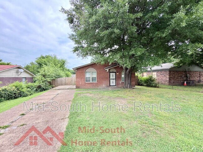 Photo - 4400 Elmridge St
