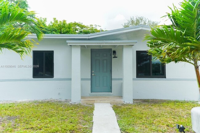 Photo - 13890 NW 5th Ave