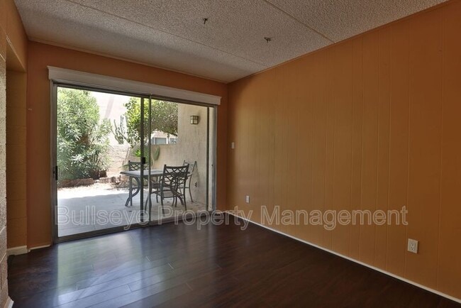 Photo - 4201 E Camelback Rd