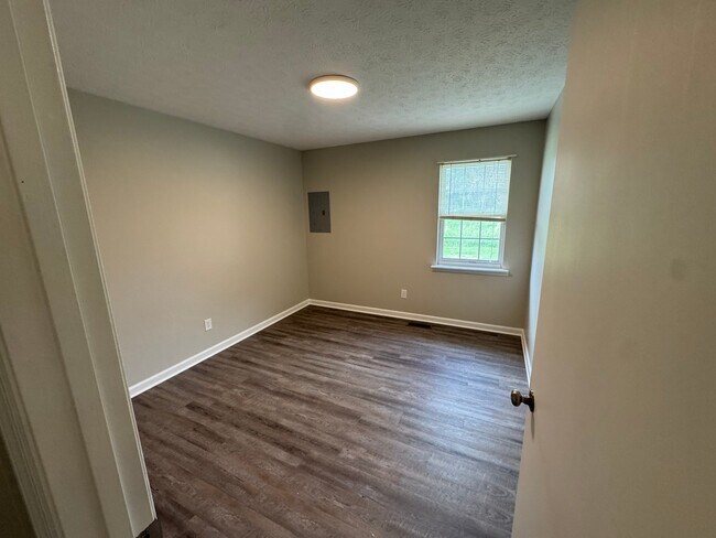 Photo - 188 Pine Grove Rd Unidad 188 Pine Grove Rd