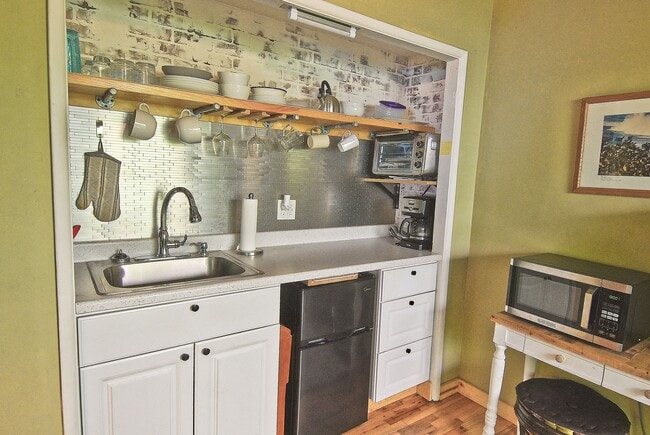 Photo - 545 1st St
