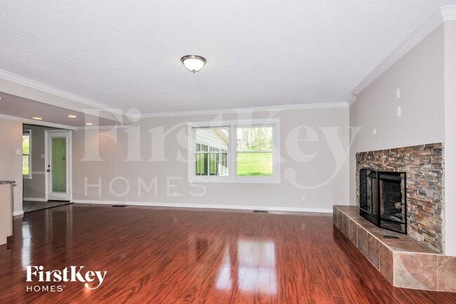 Photo - 14545 Appalachian Trail