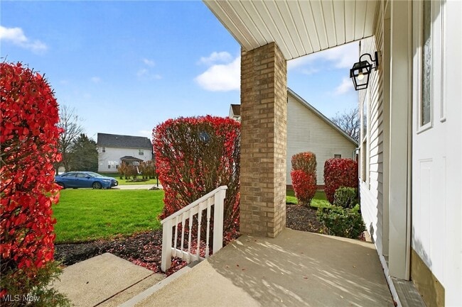 Photo - 6724 Larch Ct