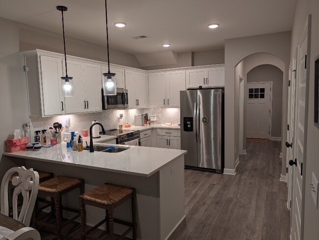 Photo - 107 Dameron Private Dr