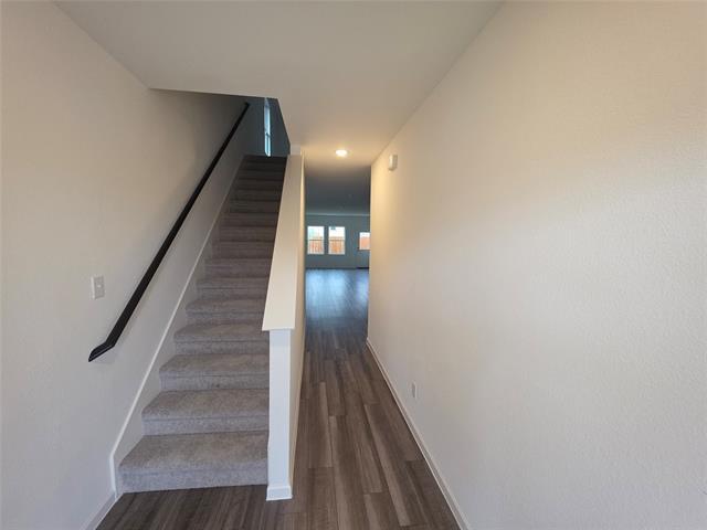 Photo - 2304 Winthrop Ave